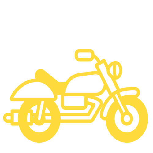 Vehicles